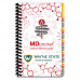 MDpocket® Wayne State University Resident
